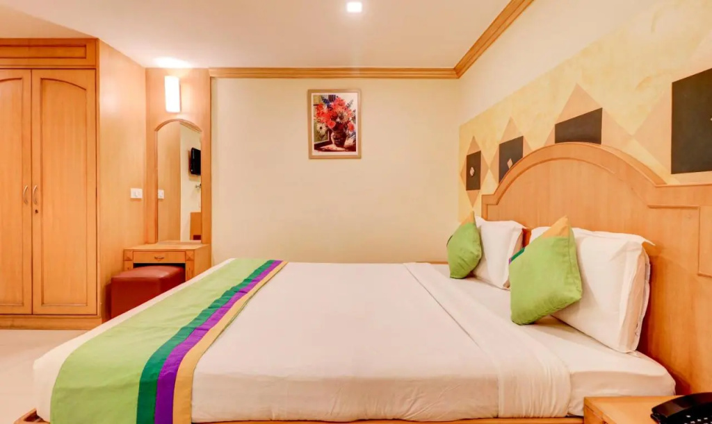 Hotel photo 37