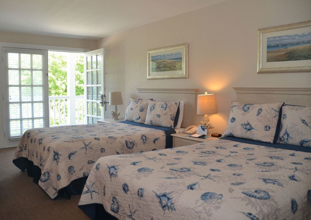 The Beachside — фото 6