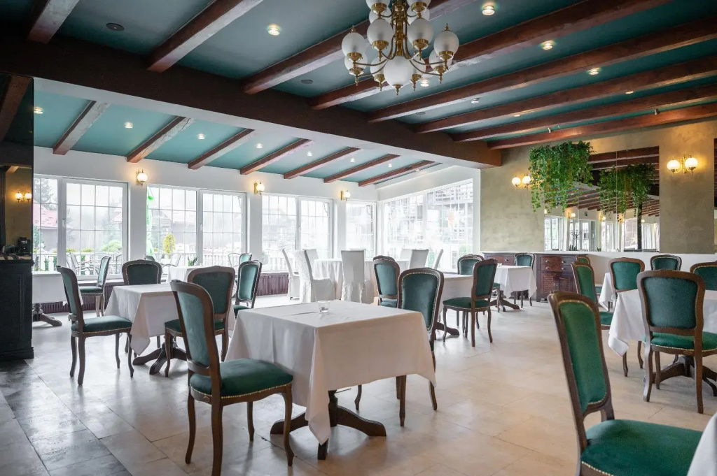 Hotel photo 42