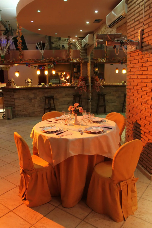 Hotel photo 49