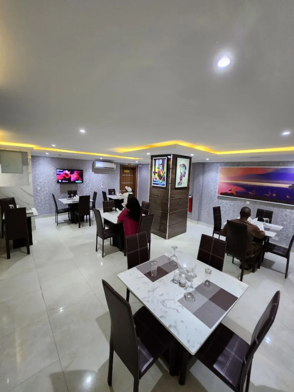 Hotel photo 37