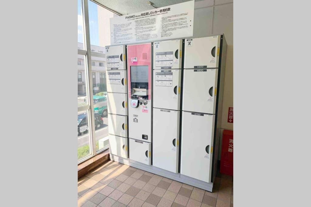 Sunstay新馬場Ⅰ 사진 15