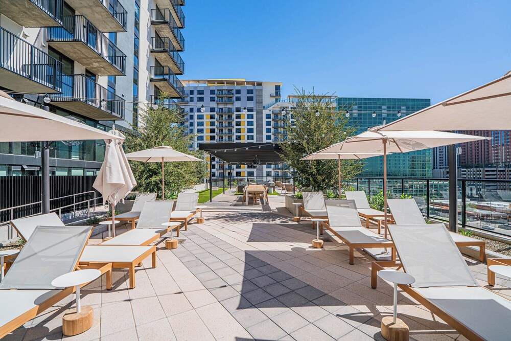 Hotel photo 50