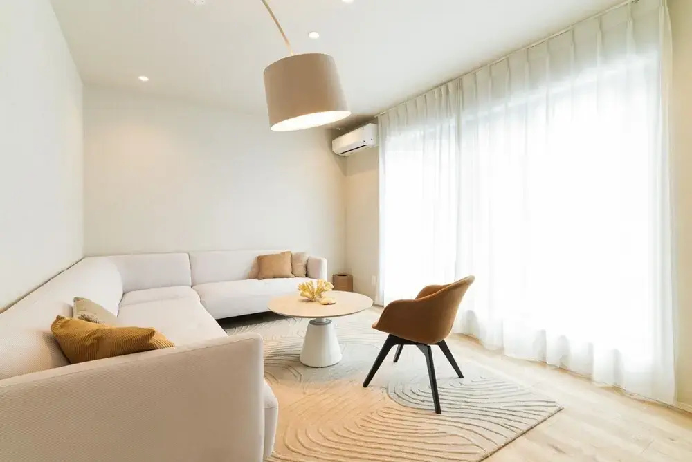 Hotel photo 47