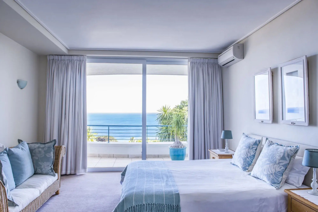 Bay Reflections Camps Bay Luxury Serviced Apartments - фото 3