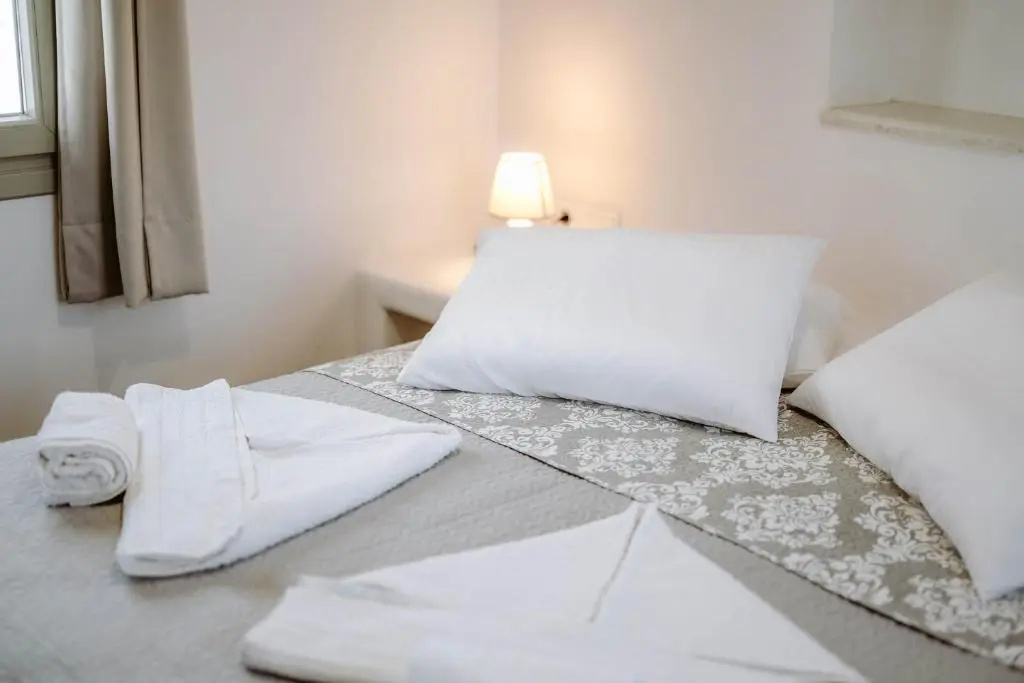 Hotel photo 42
