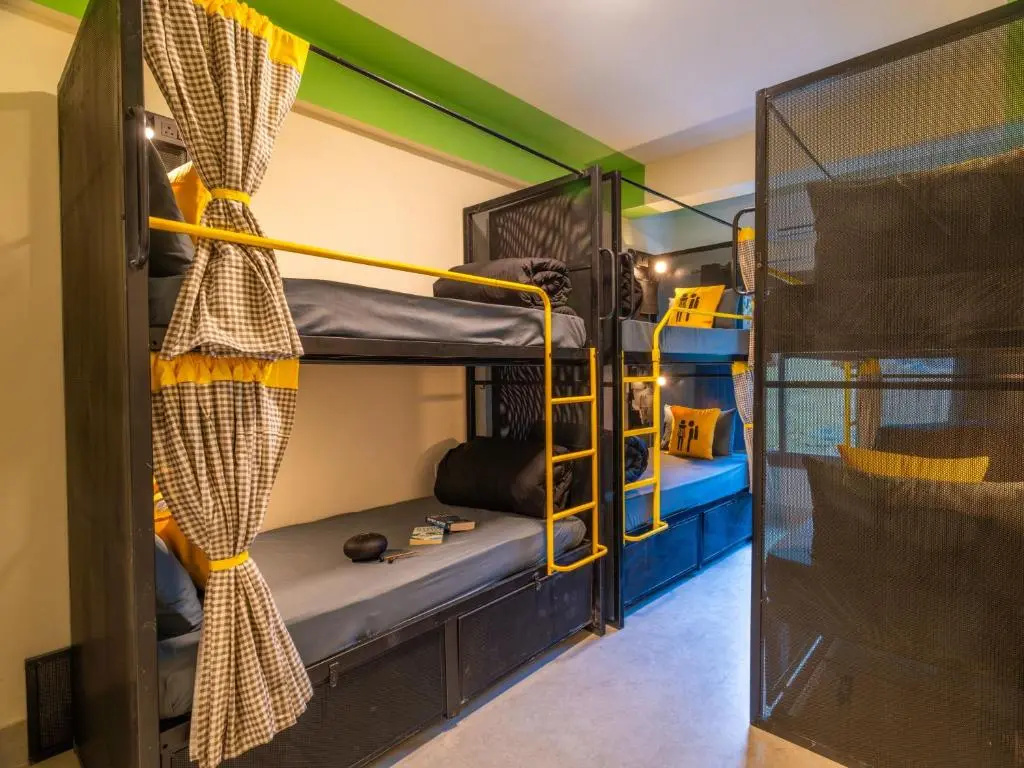 Hotel photo 42