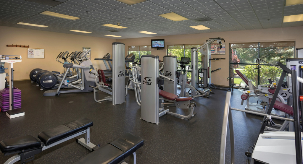 Hotel photo 46