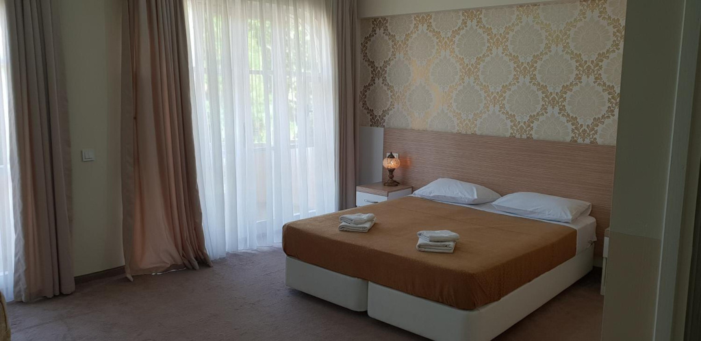 Hotel photo 35