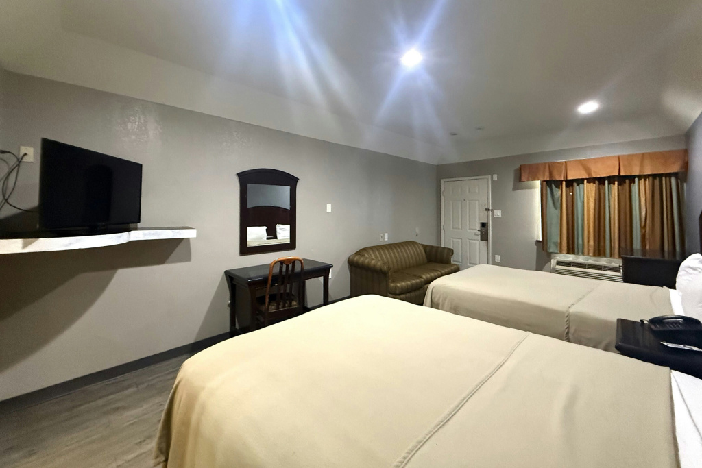 Hotel photo 33
