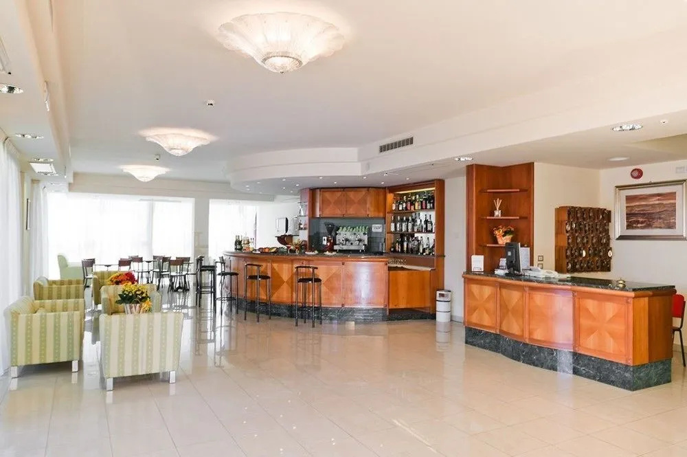 Hotel photo 30