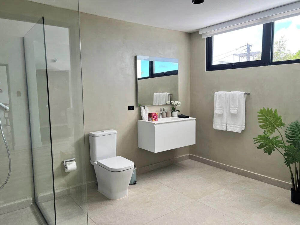 Hotel photo 44