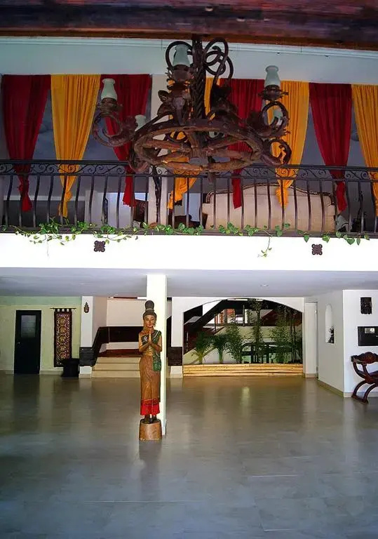 La Concha Beach Hotel & Club - фото 22