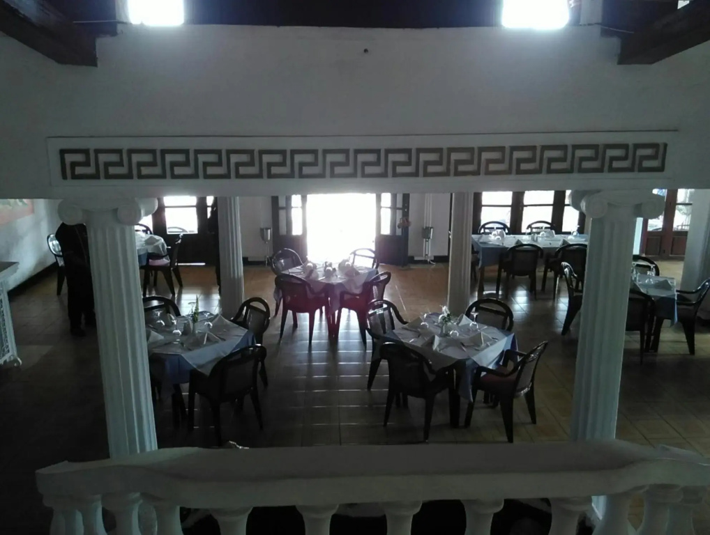 Hotel photo 29