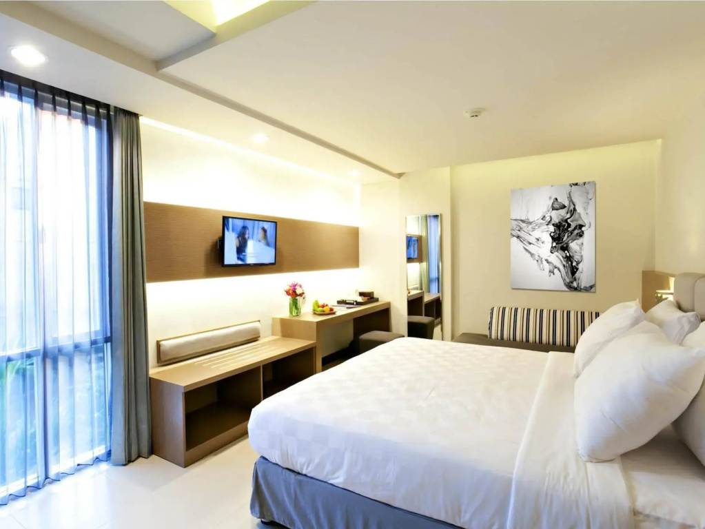 Hotel photo 7