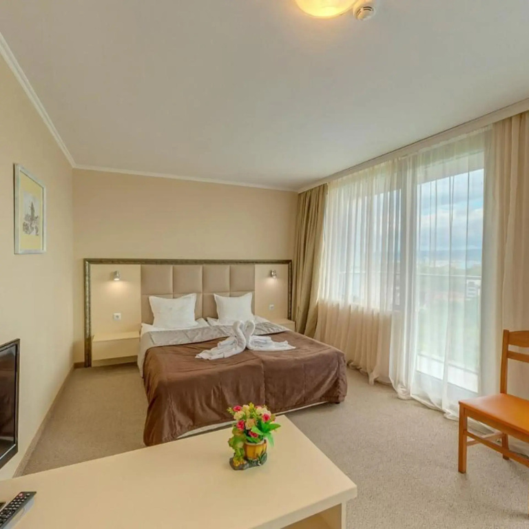 Hotel photo 38