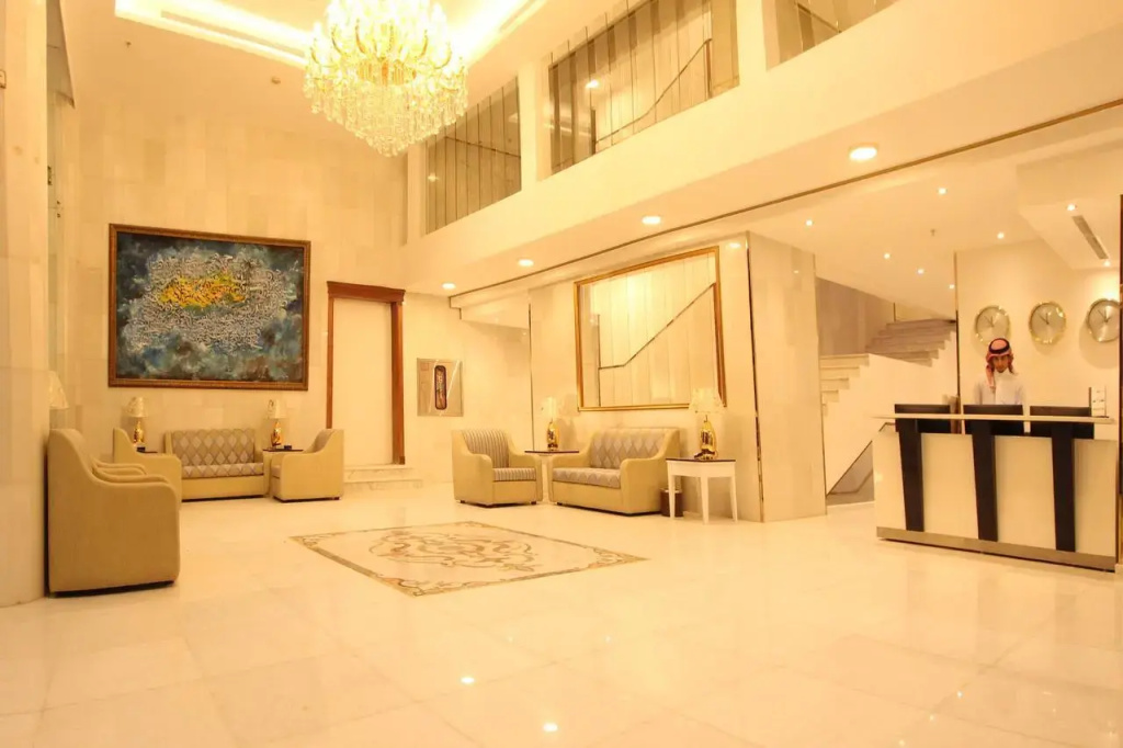 Hotel photo 13