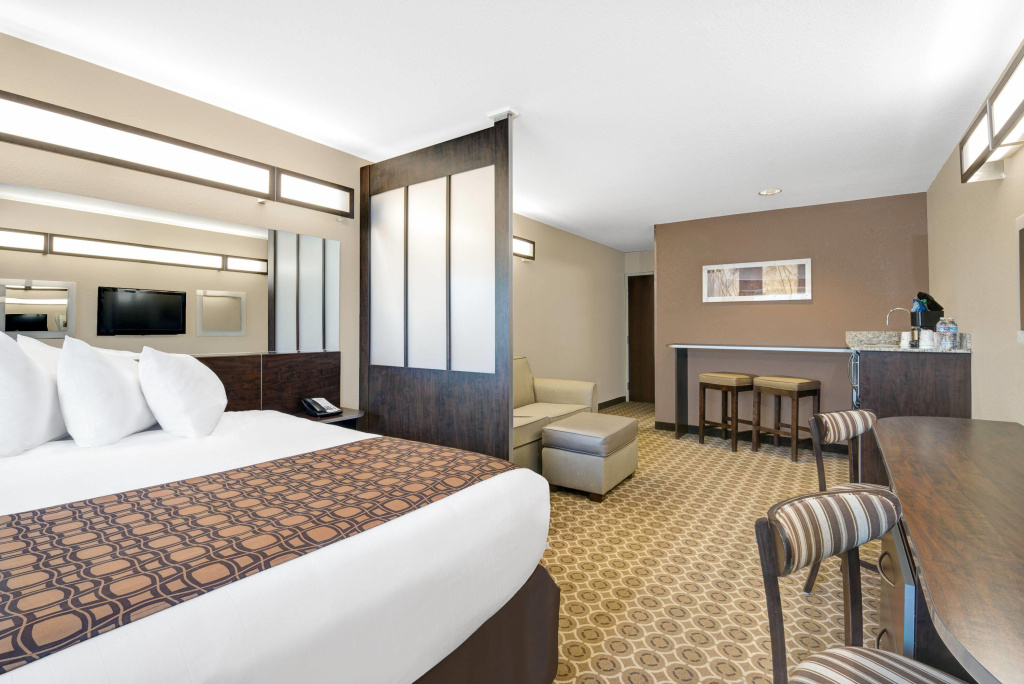 Hotel photo 26