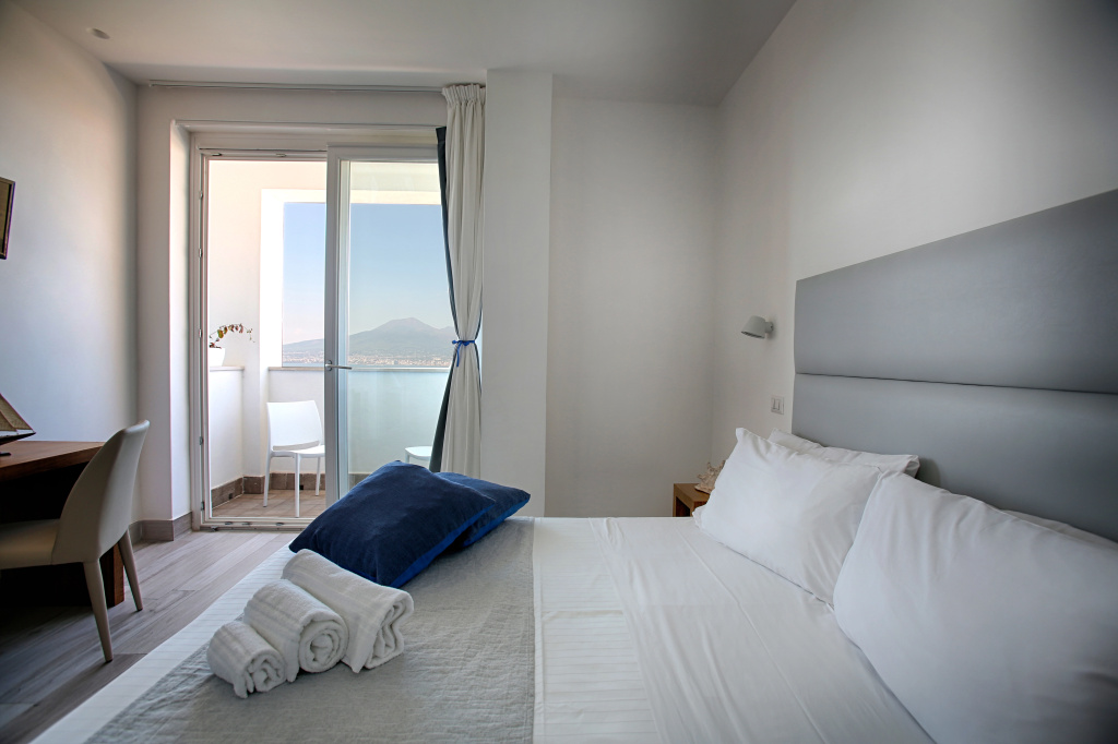 Relais Manfredi — 5