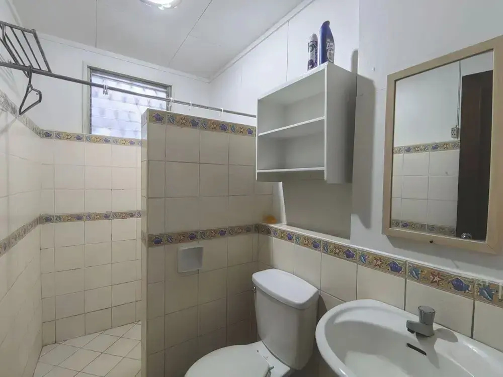 Hotel photo 38
