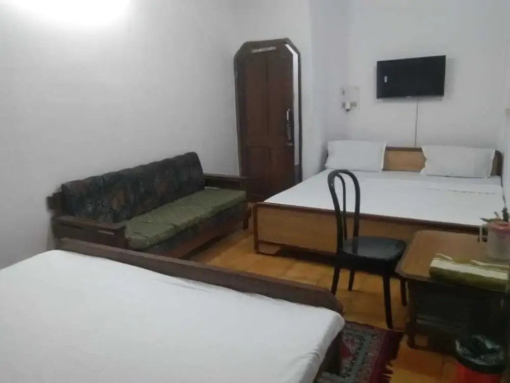 Hotel photo 35
