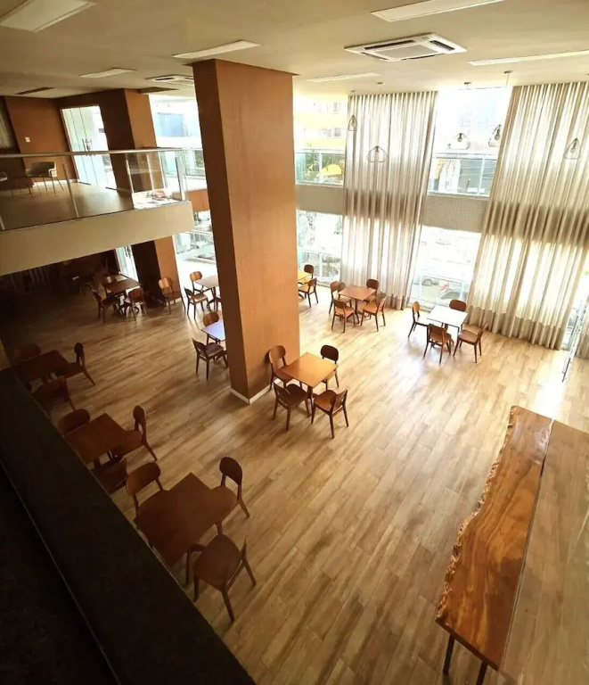 Hotel photo 33