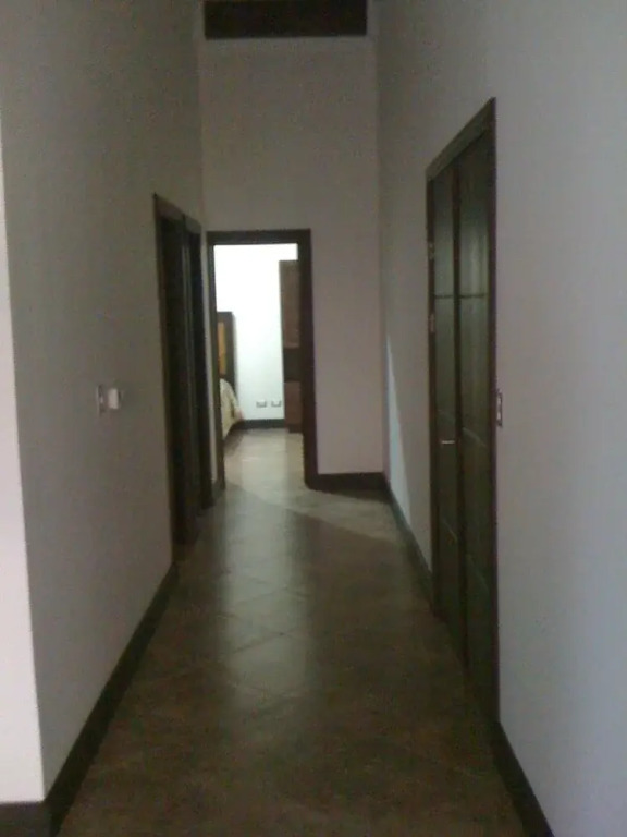 Casa Blanca - фото 14