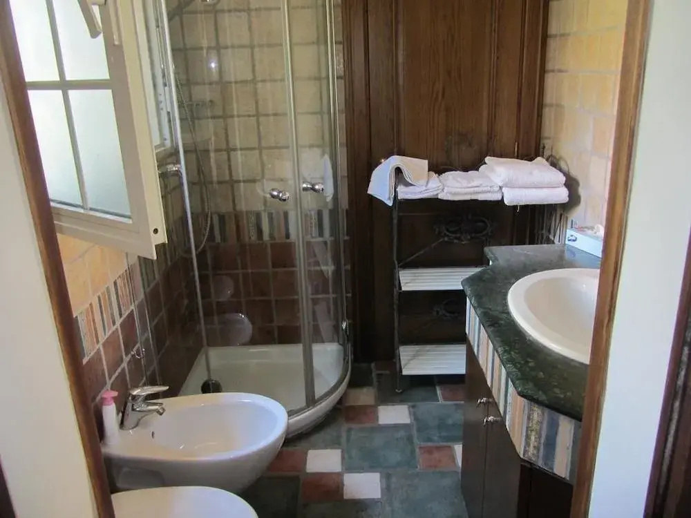 Hotel photo 25