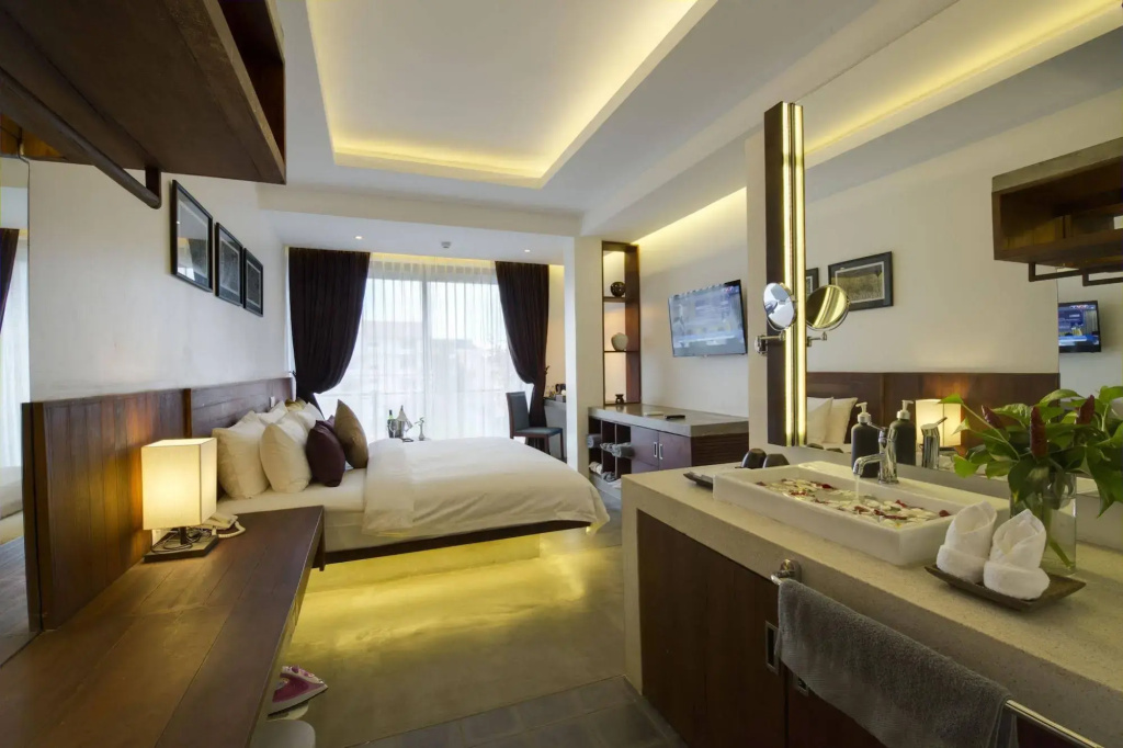Hotel photo 35