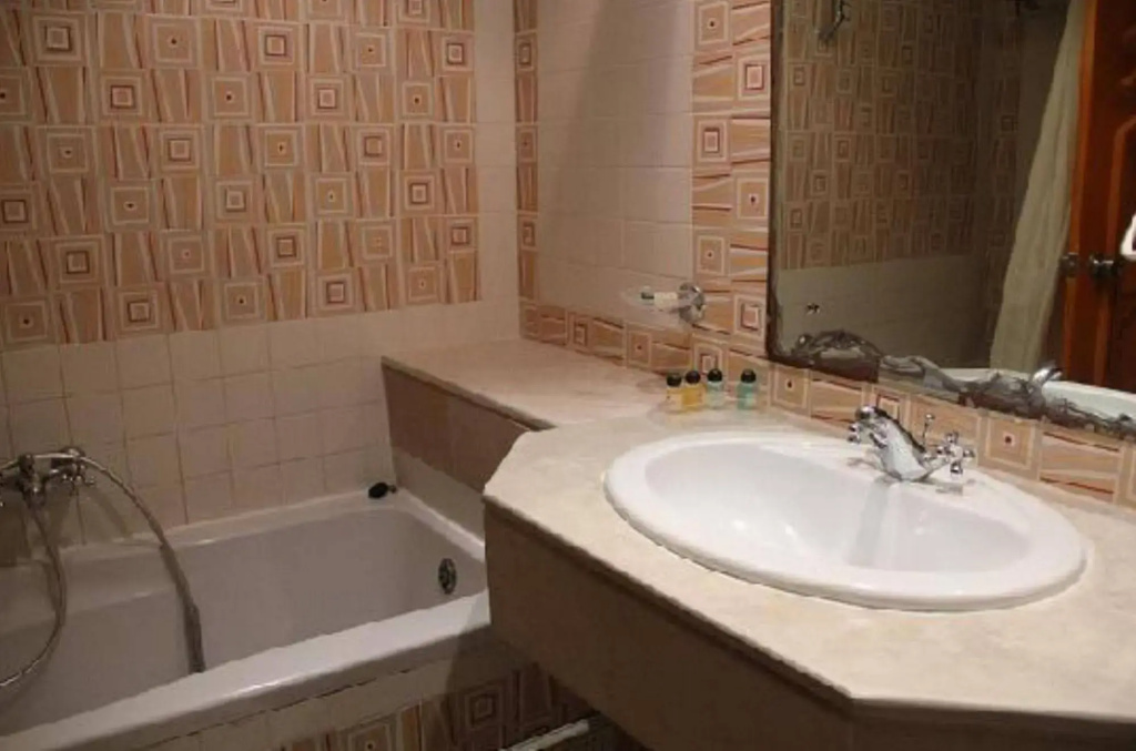 Hotel photo 36
