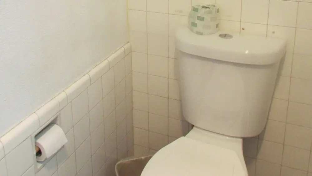 Hotel photo 32