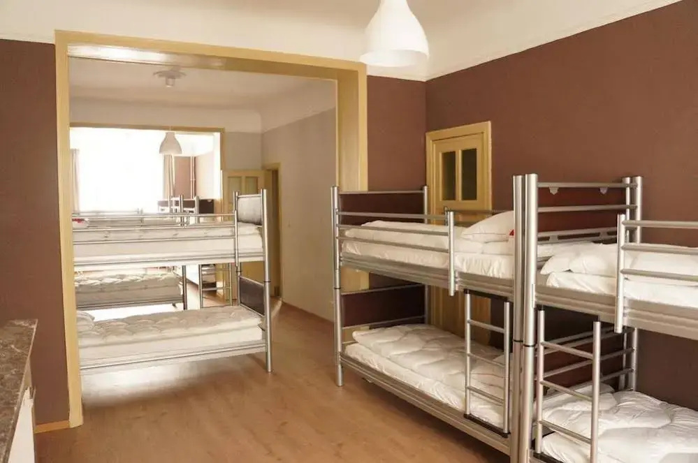 Hotel photo 36