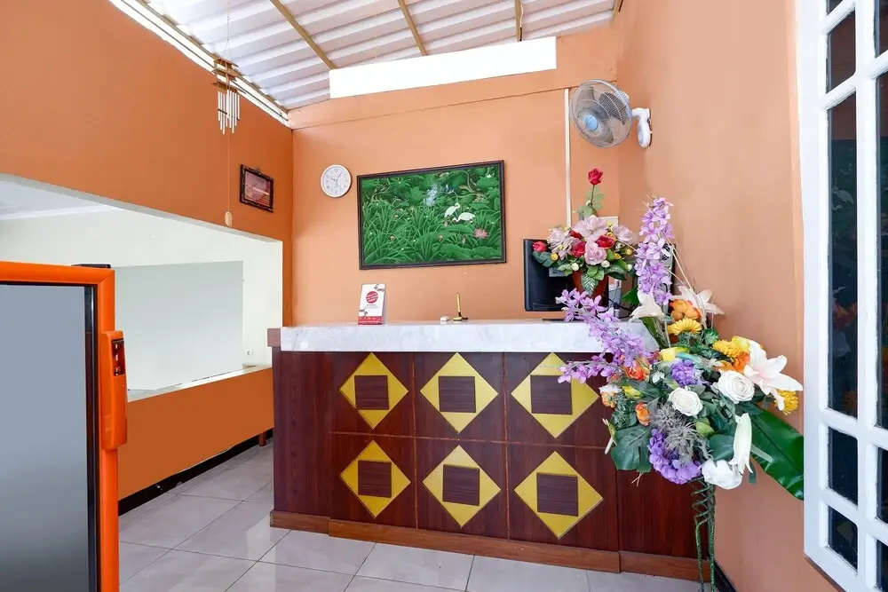 image url