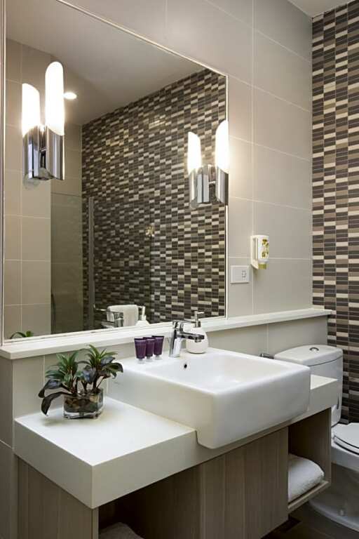 Citadines Uplands Kuching