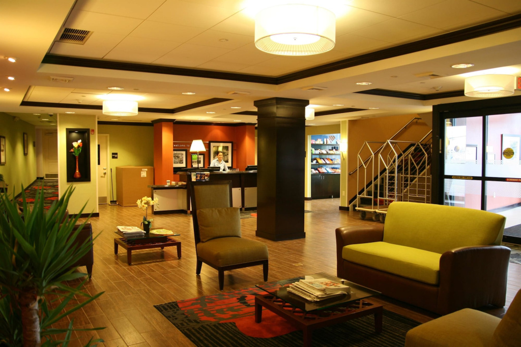 Hotel photo 45