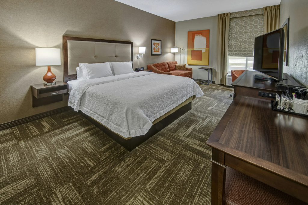 Hotel photo 26