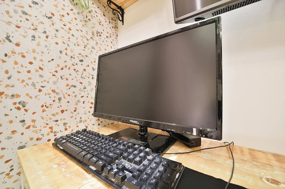 Hotel photo 41