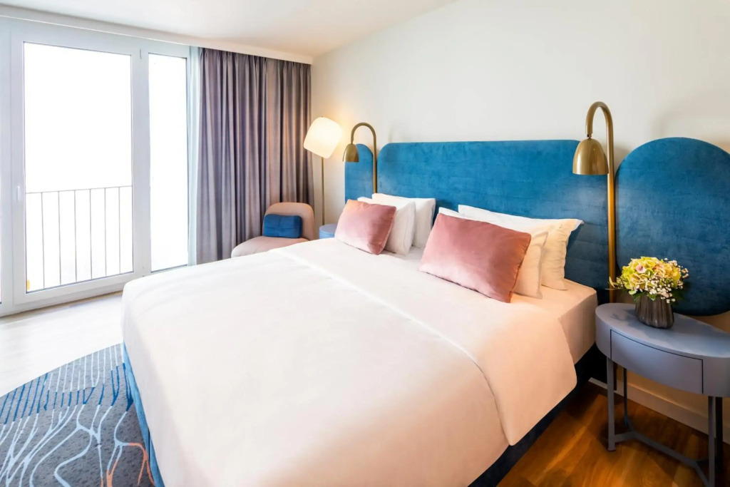 Capri by Fraser Leipzig — фото 5