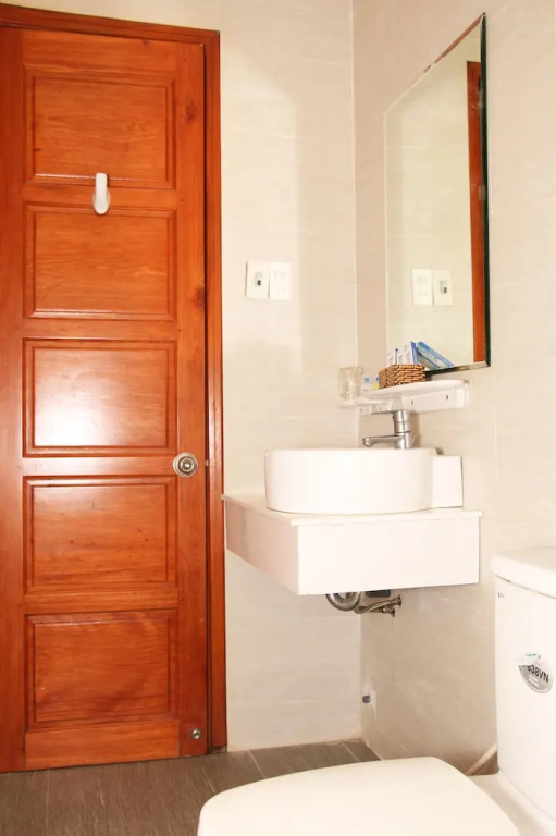 Hotel photo 32
