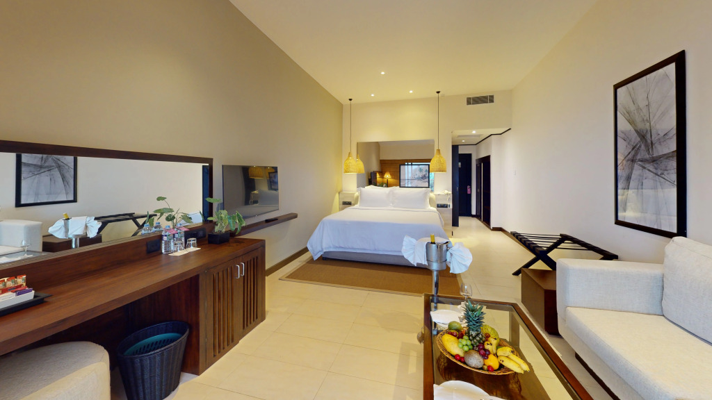 Ekho Surf - фото 20