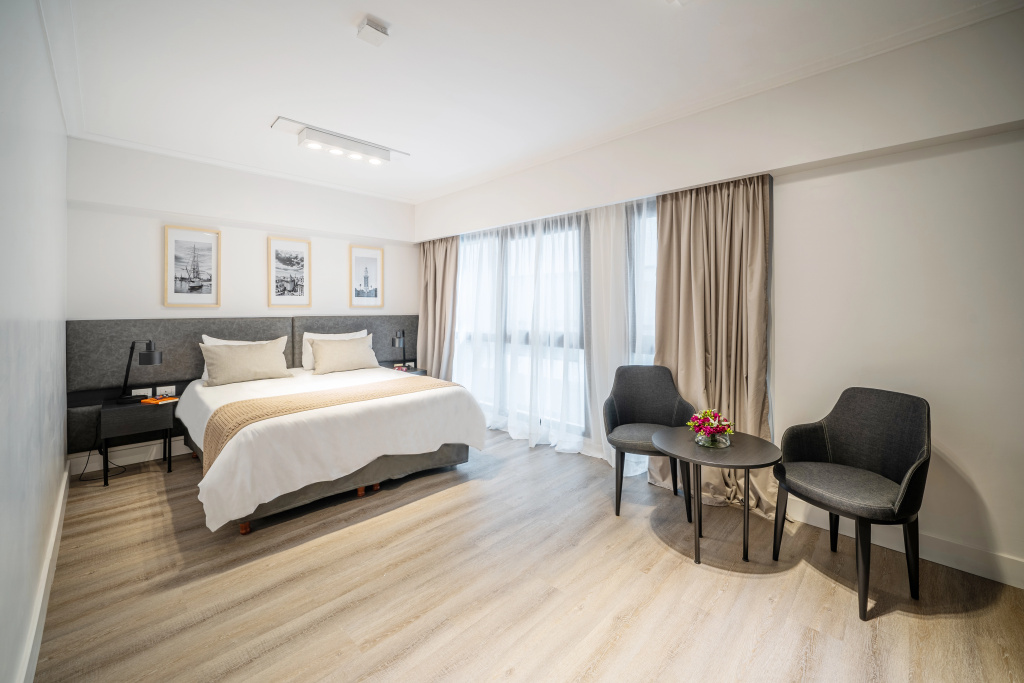 Hotel photo 34