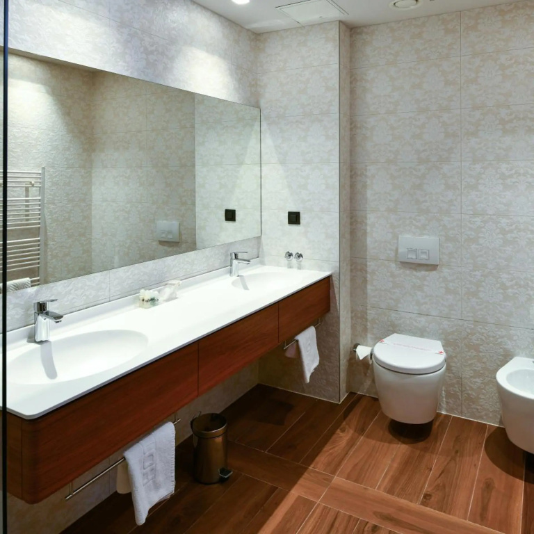Hotel photo 38
