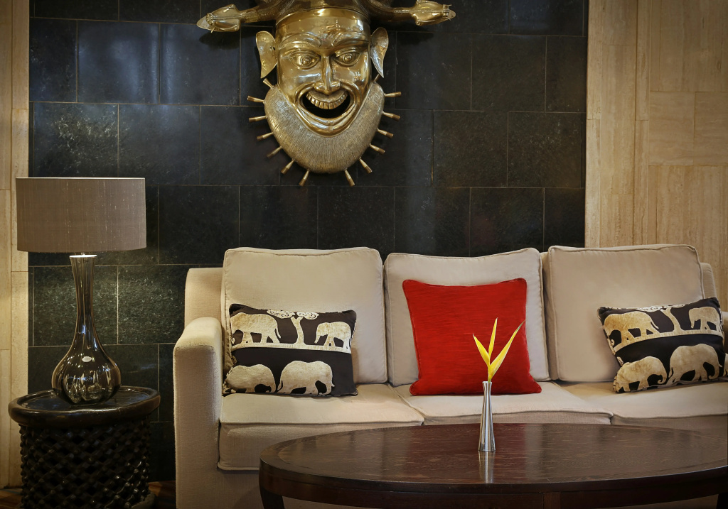 Hotel photo 39