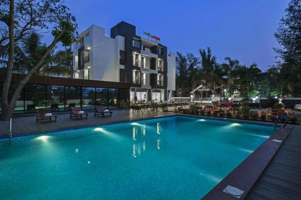 Hotel photo 3