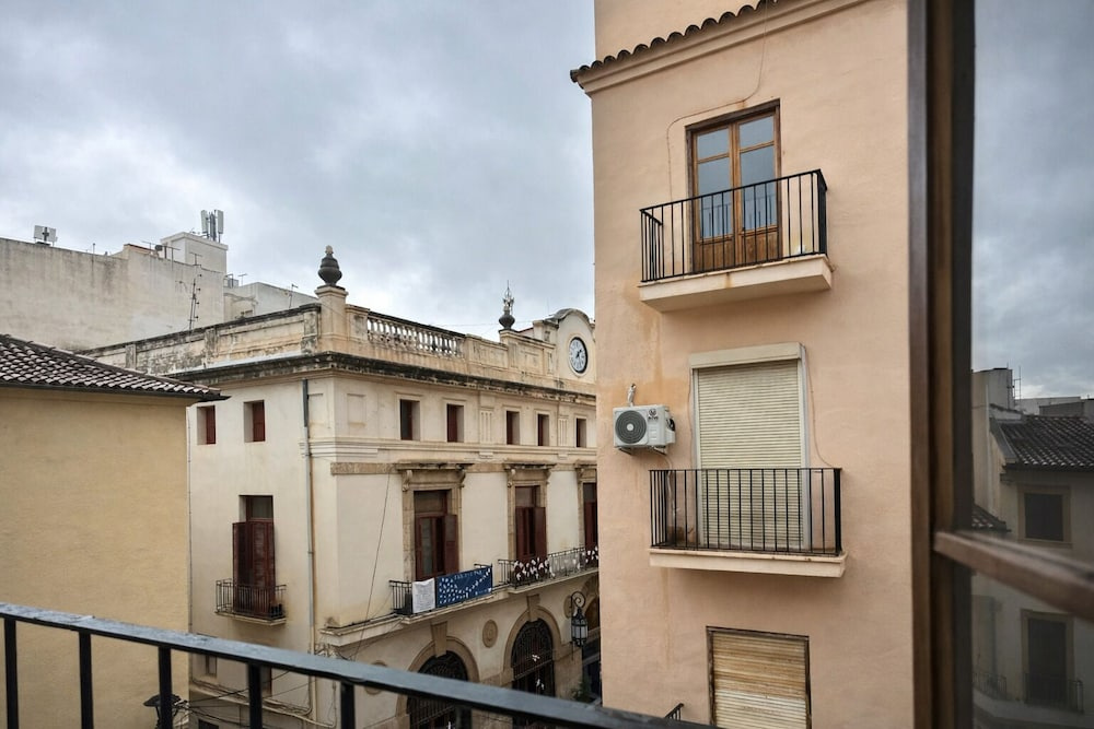 Viviaro Peixcateria