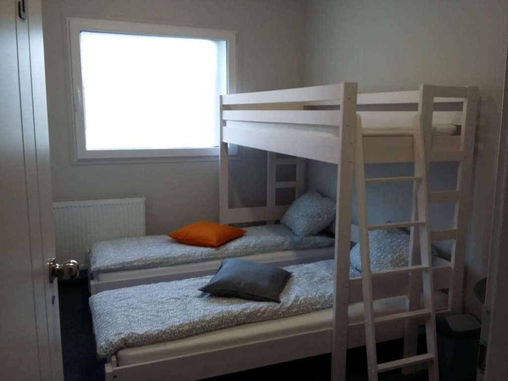 Hotel photo 28