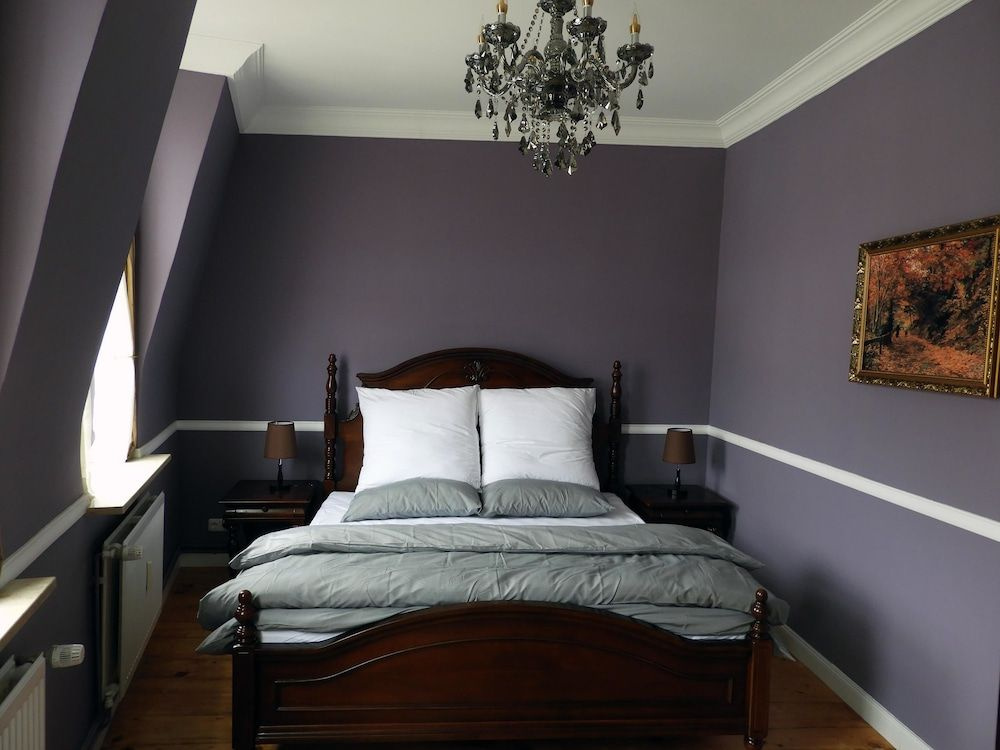 Hotel photo 28