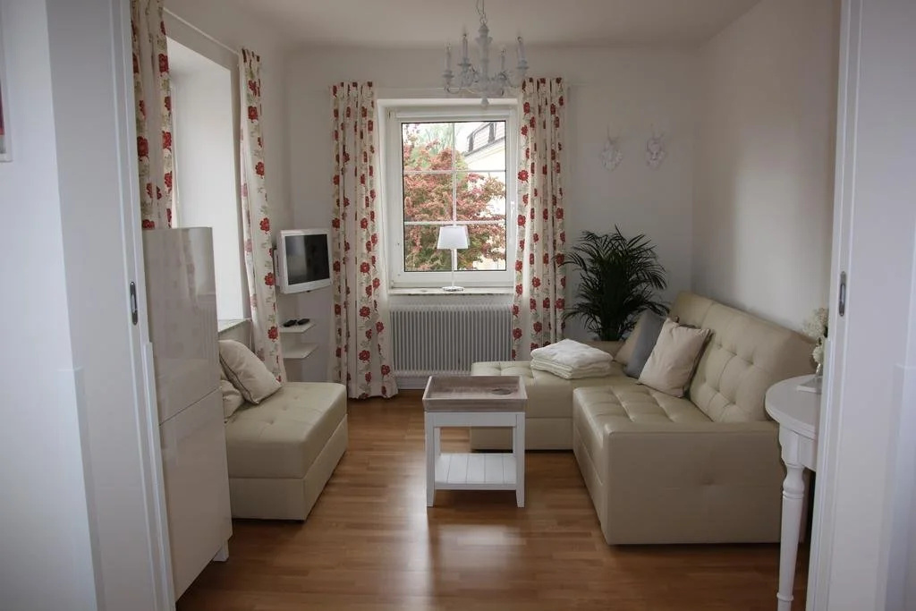 image url