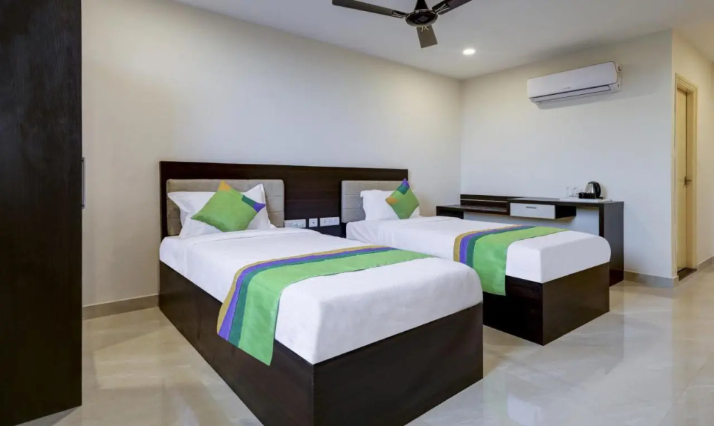 Hotel photo 27