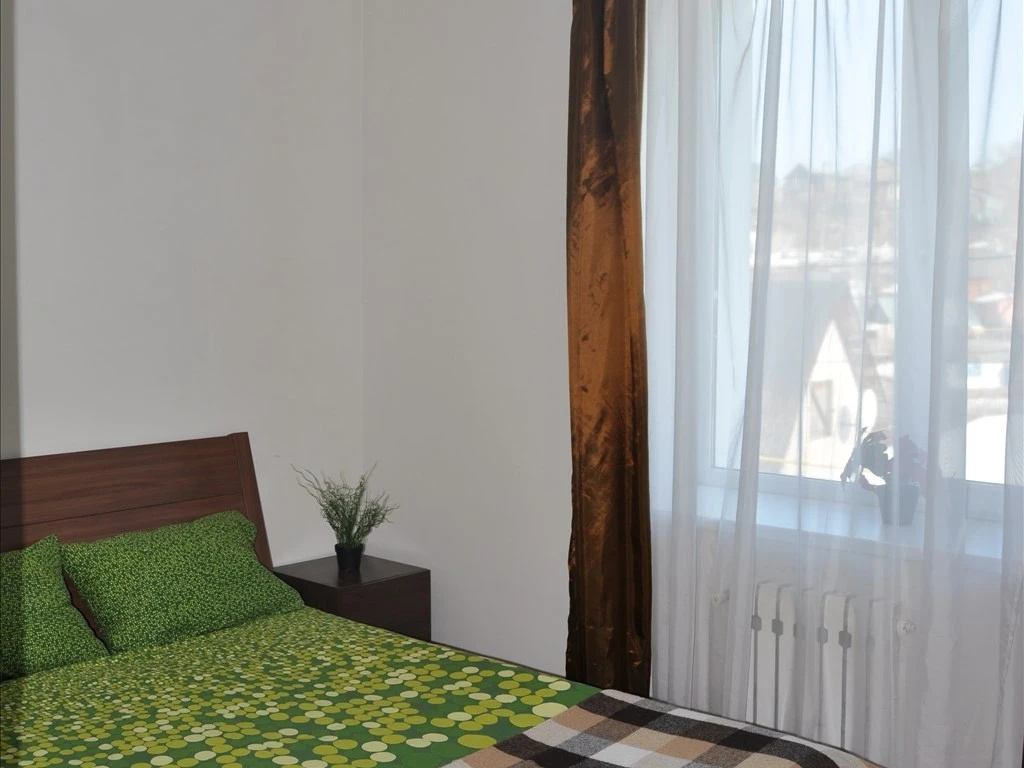 Eurasia Hotel Ufa photo 3